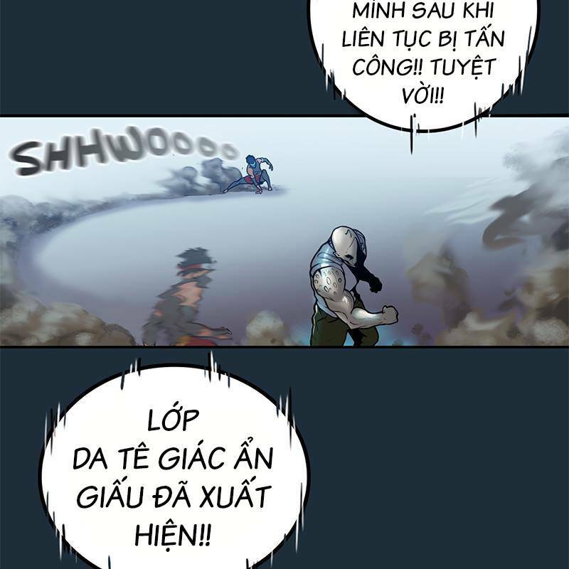 page_7