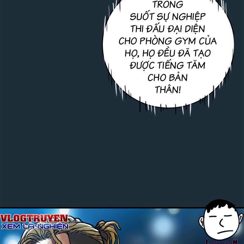 page_70