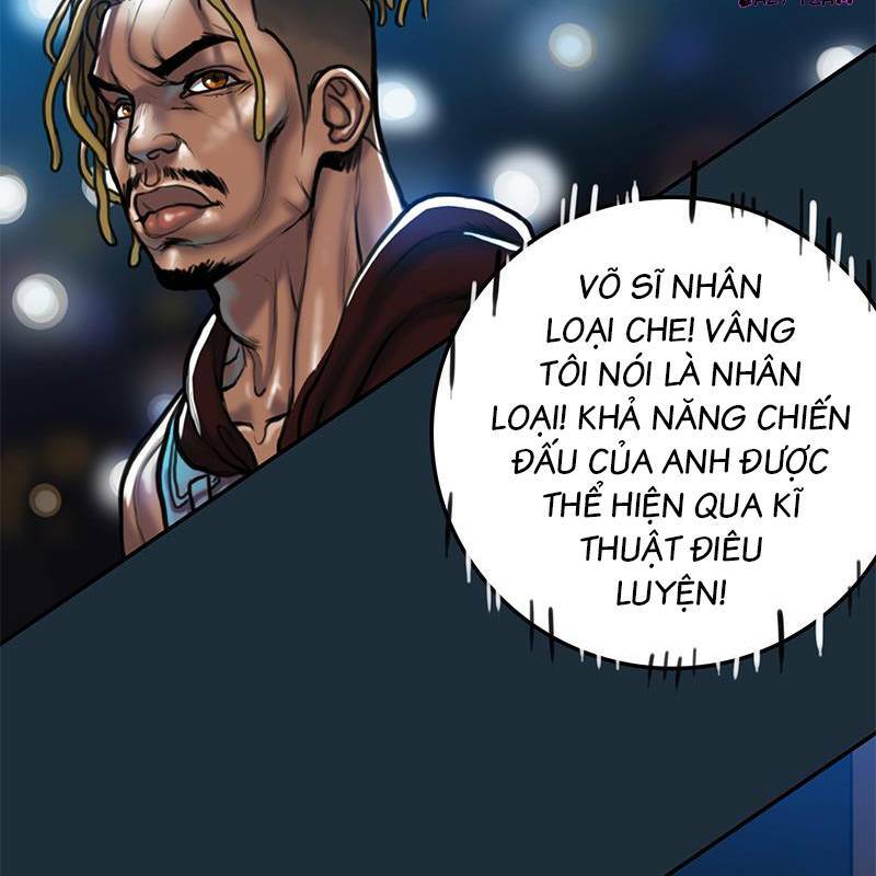 page_71