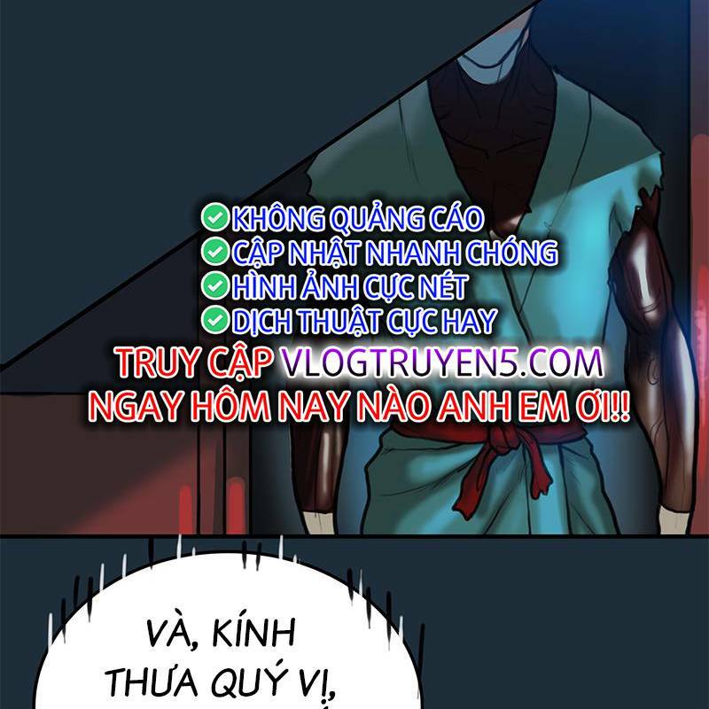 page_72