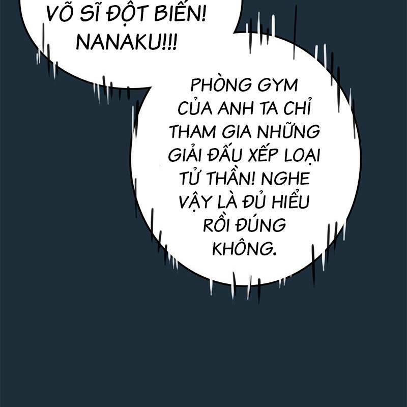 page_73