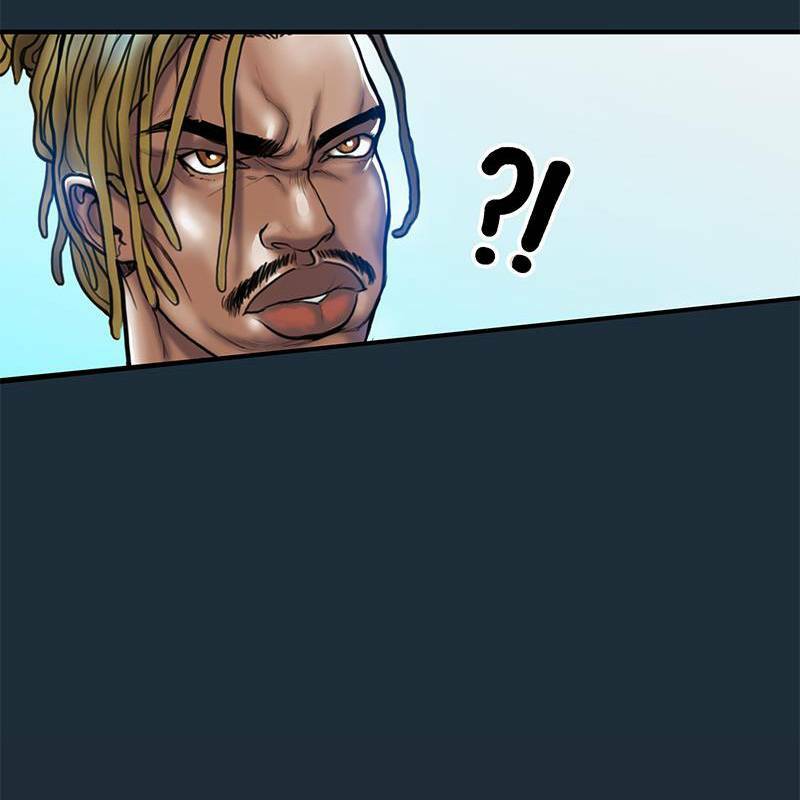 page_74