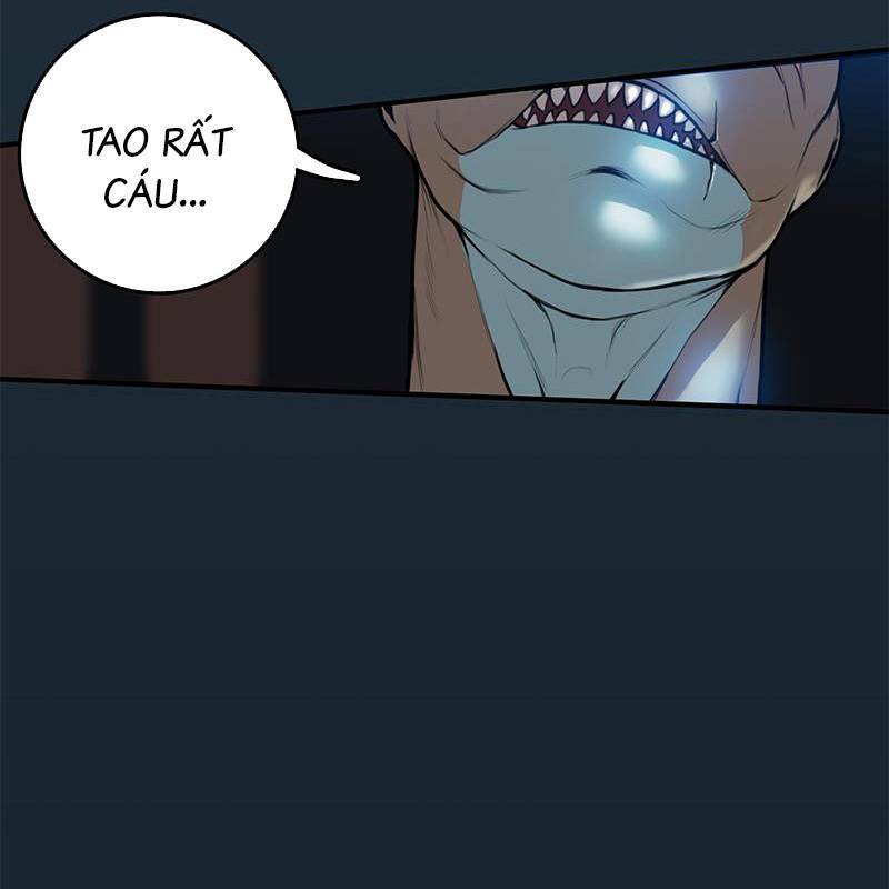 page_75
