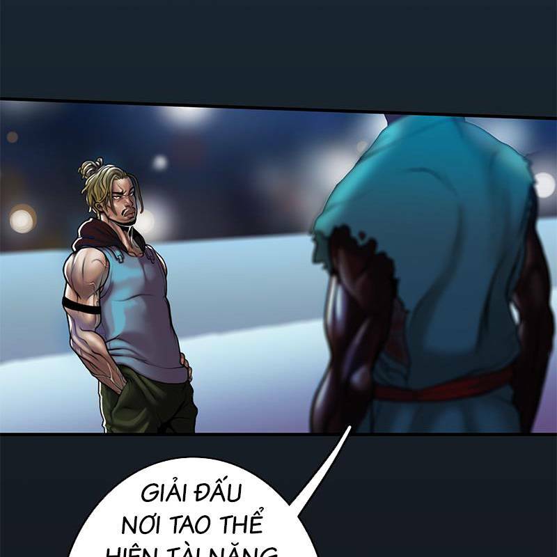 page_76