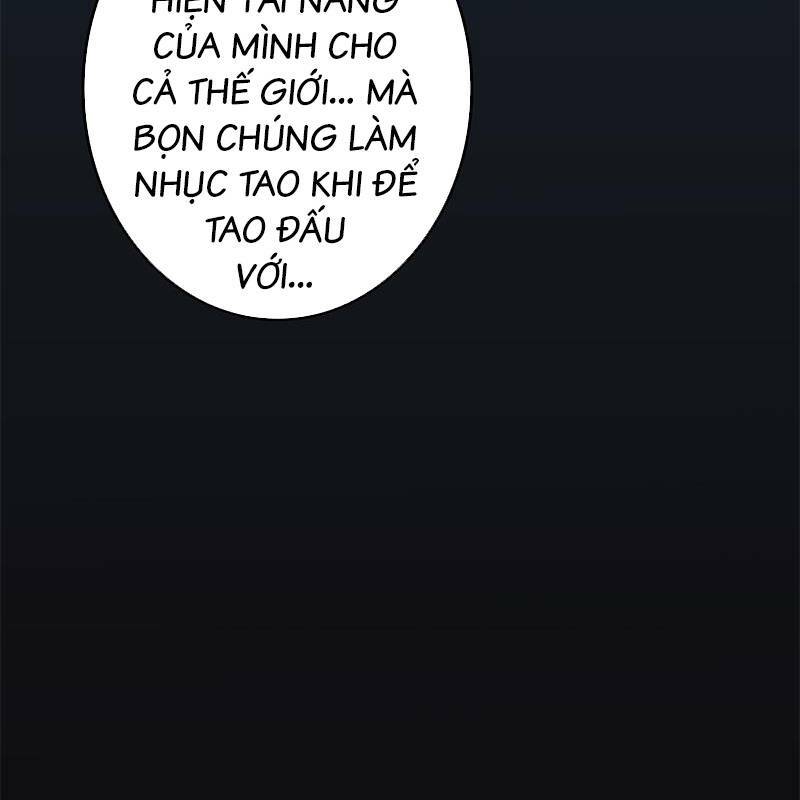 page_77