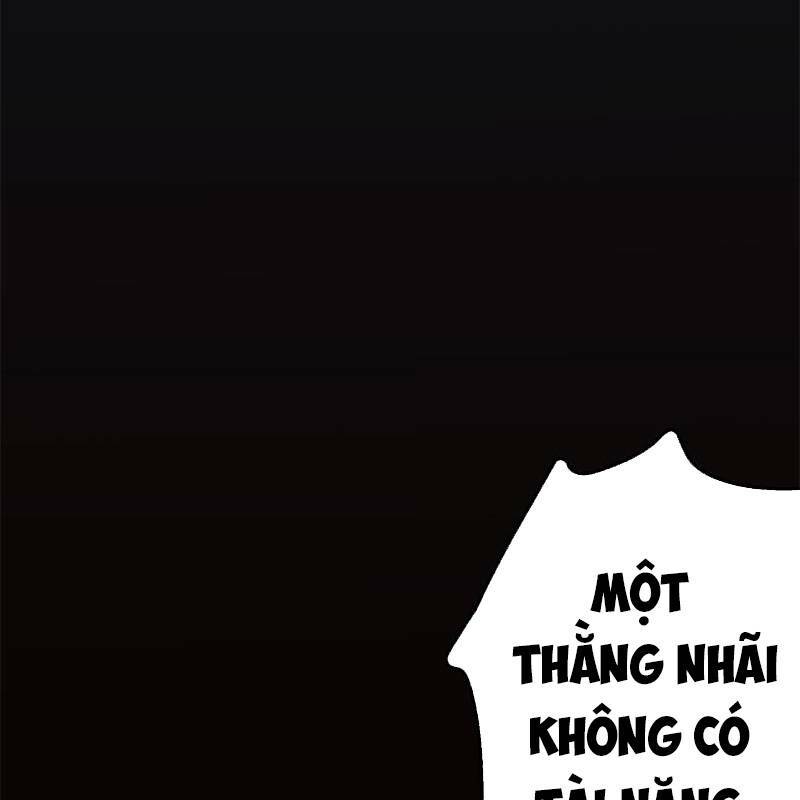 page_78