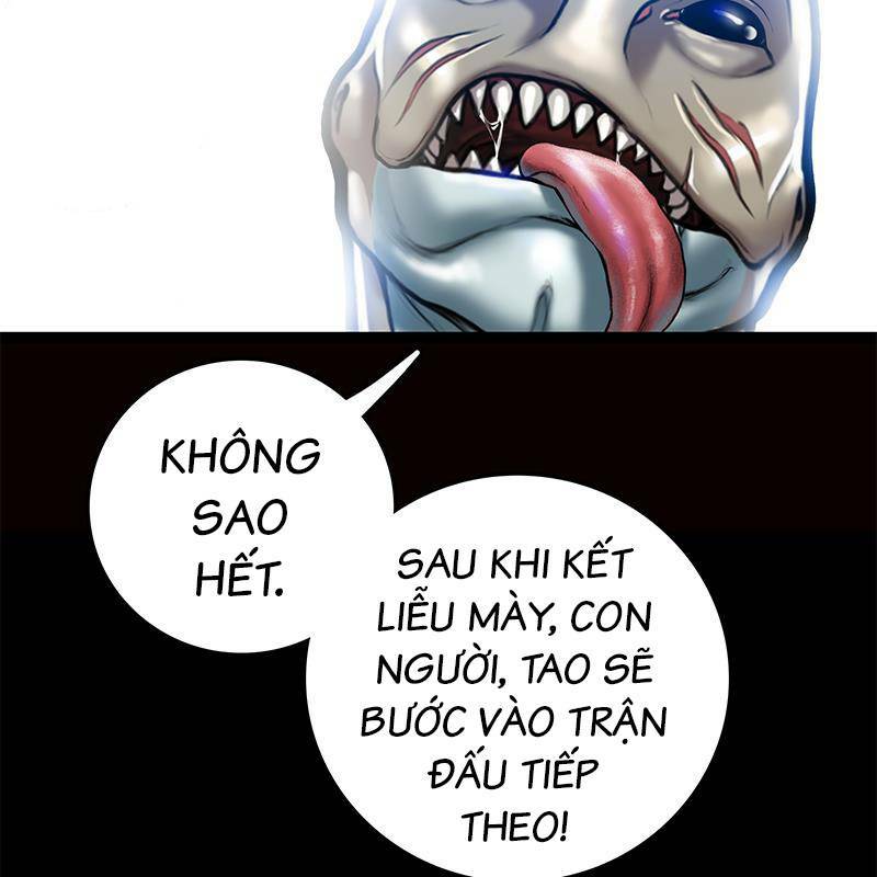 page_82