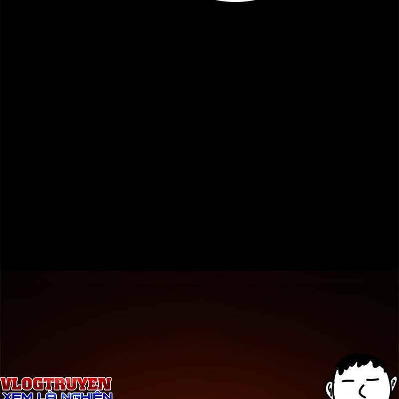page_83
