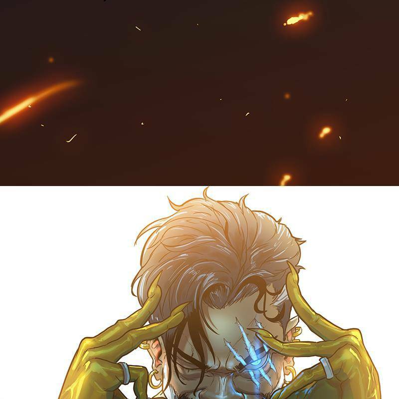 page_89