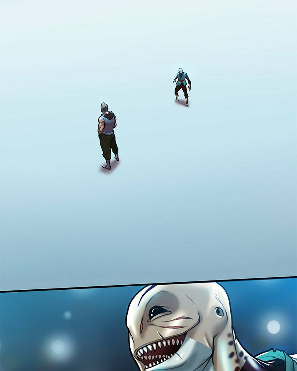 page_1