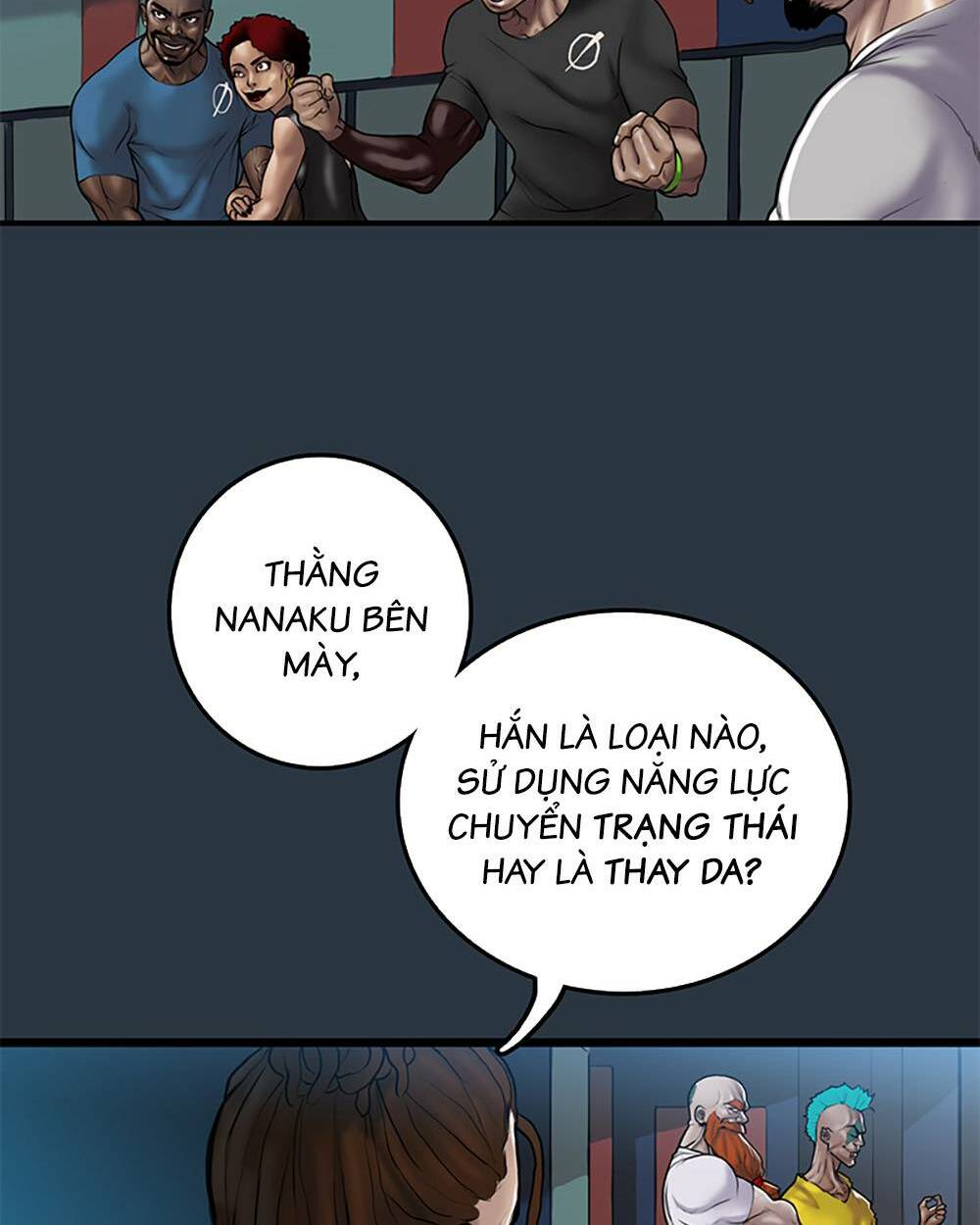 page_11