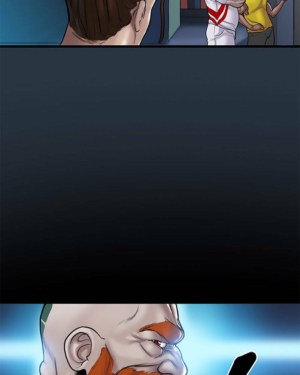 page_12