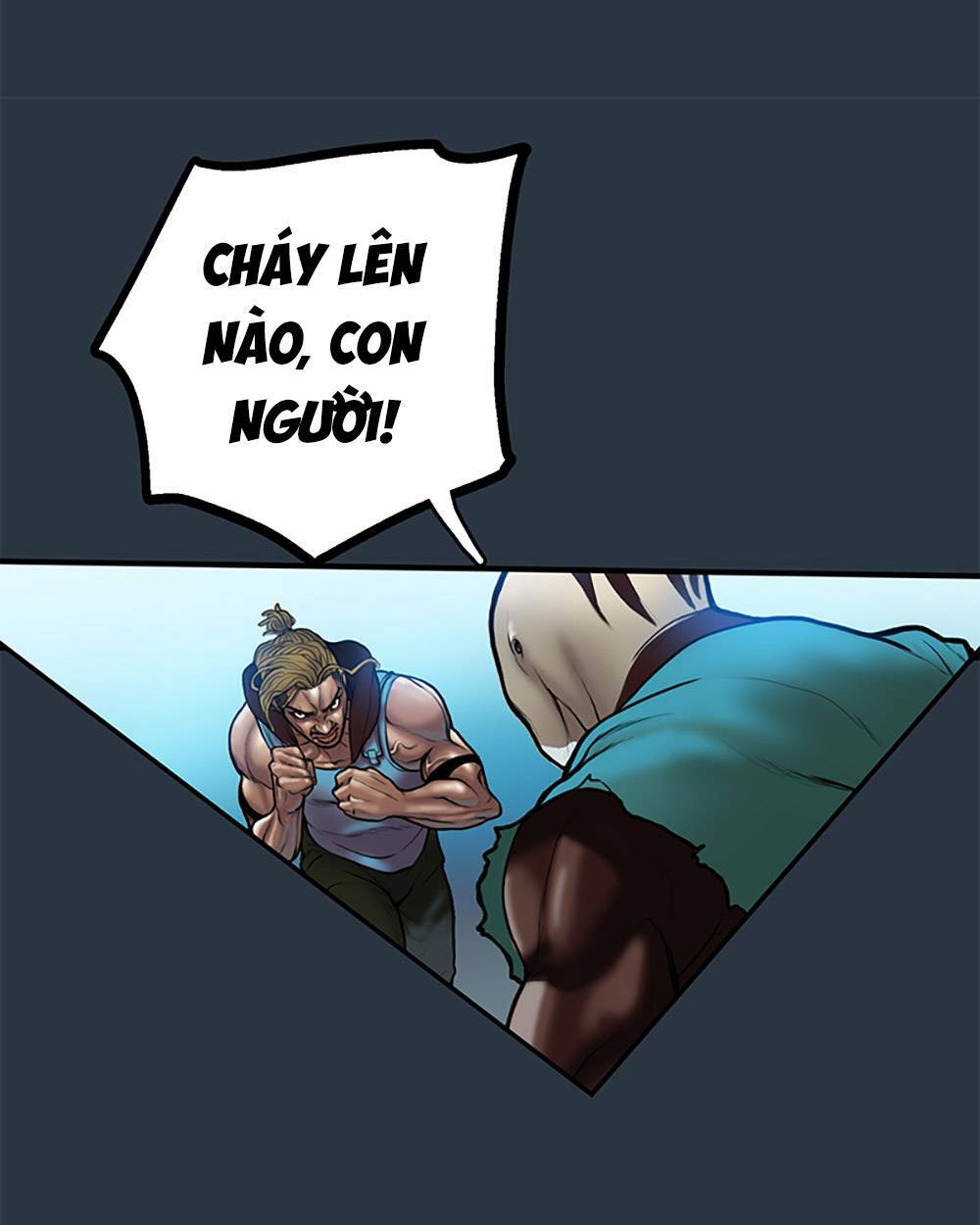 page_14