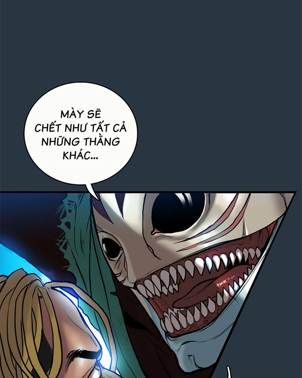 page_24