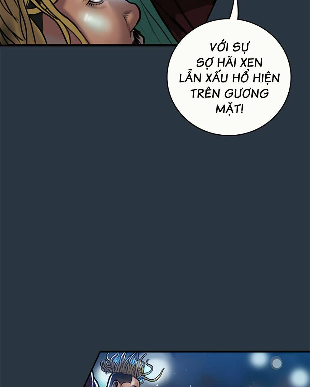 page_25