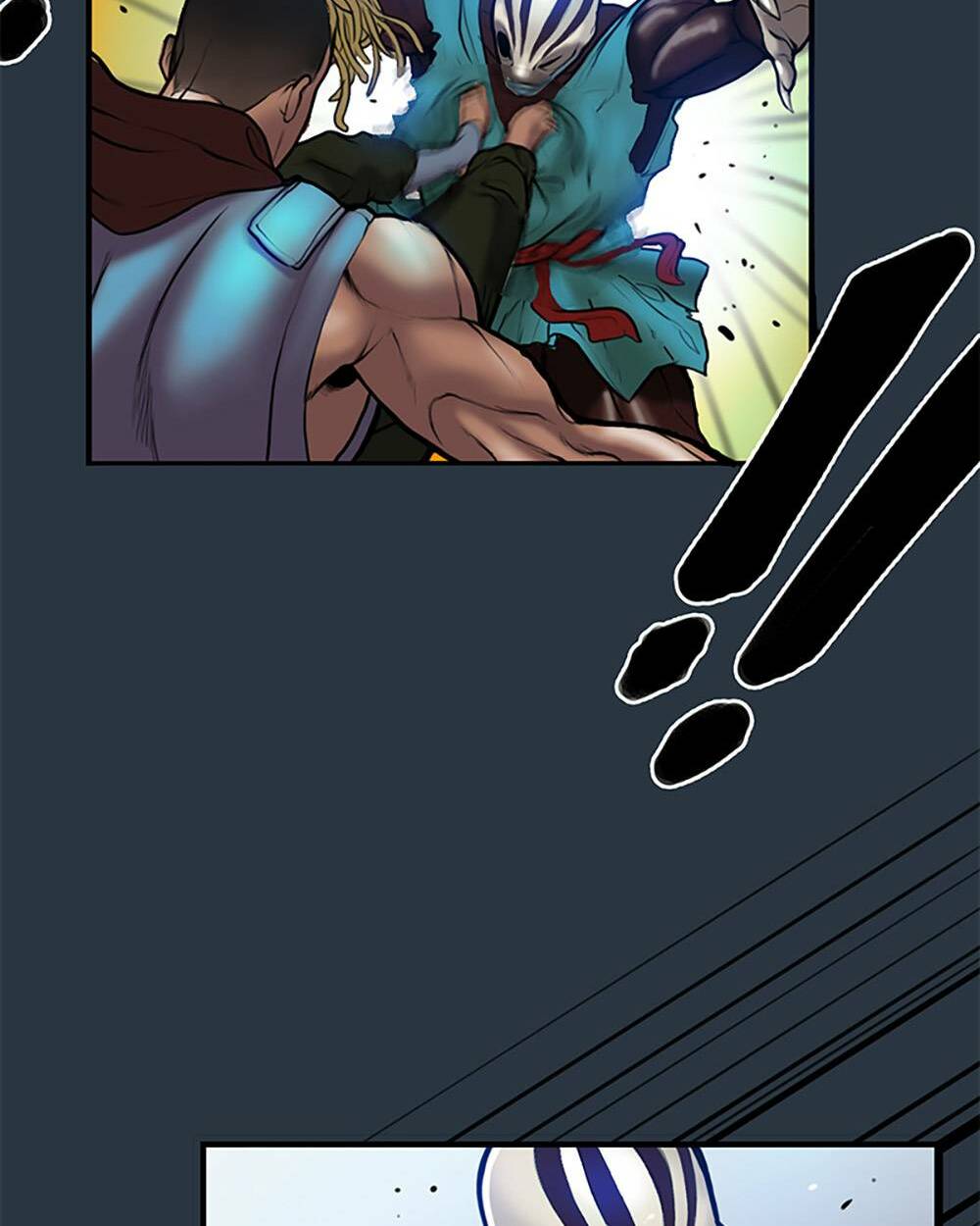 page_27