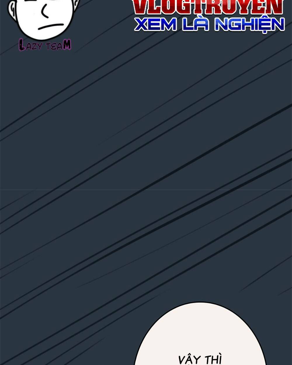 page_29