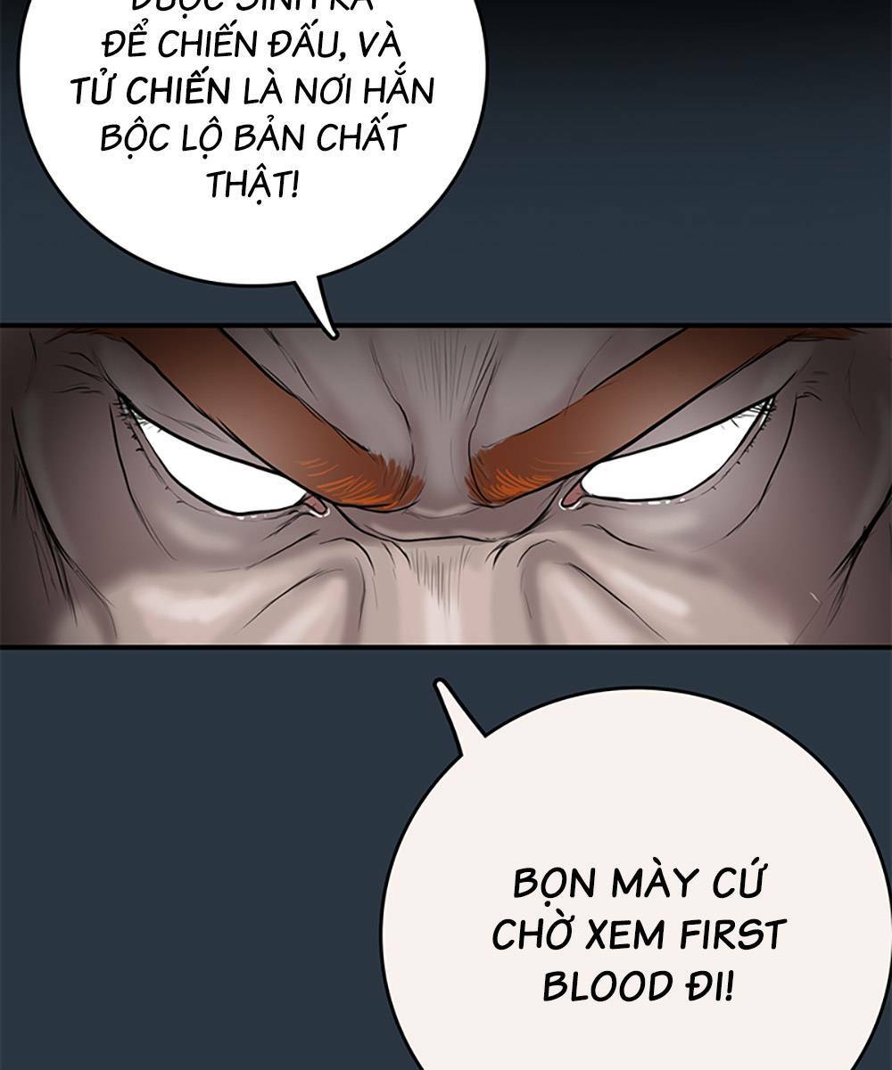 page_35