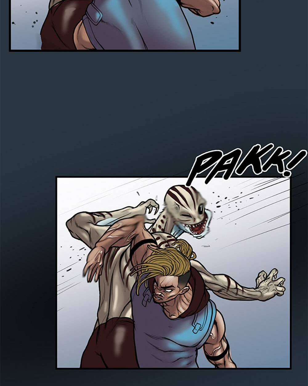 page_37