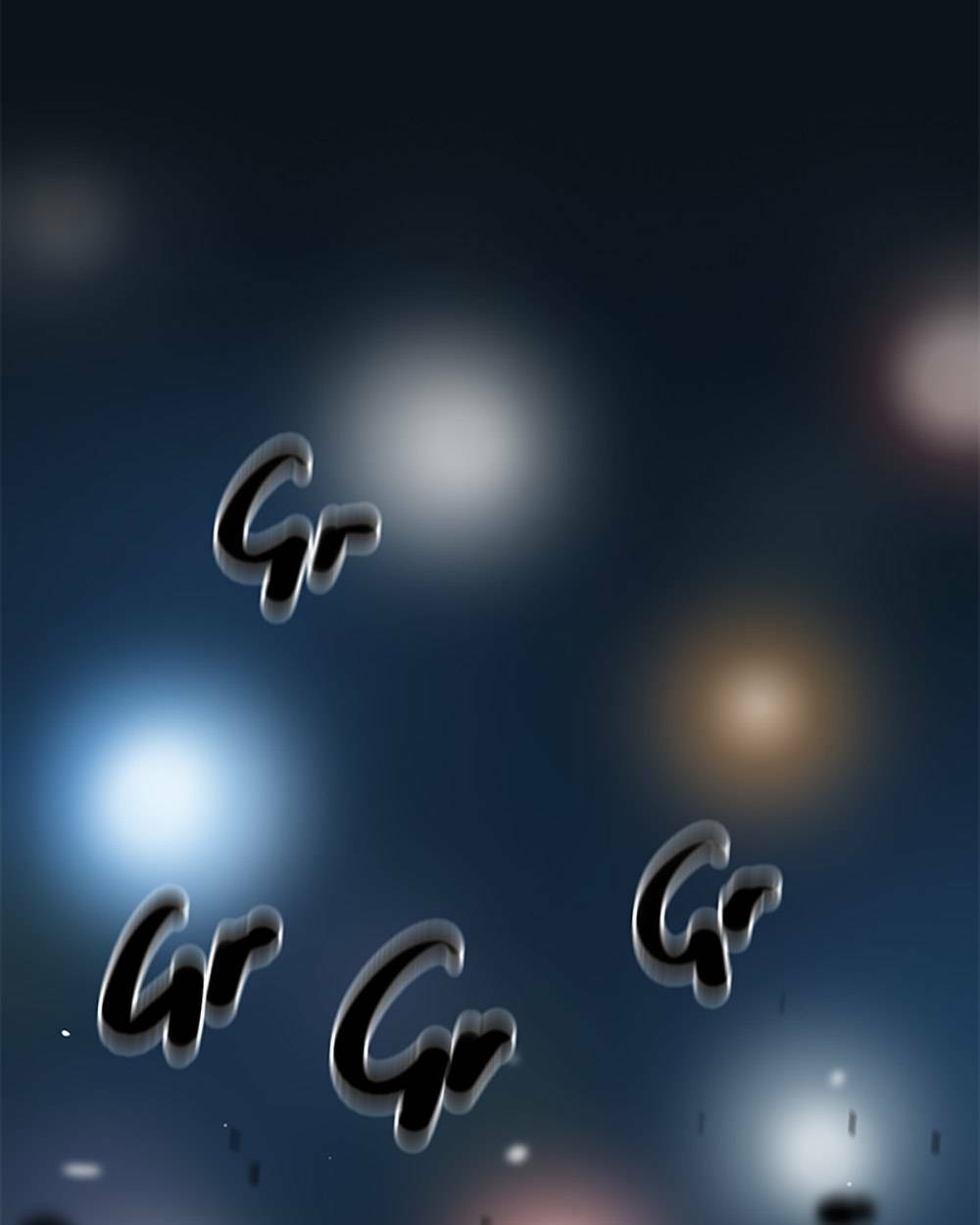 page_40