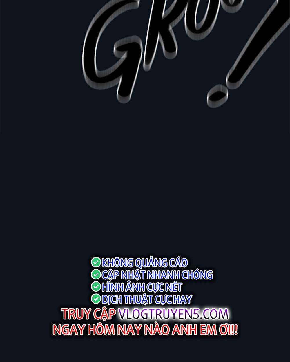 page_42