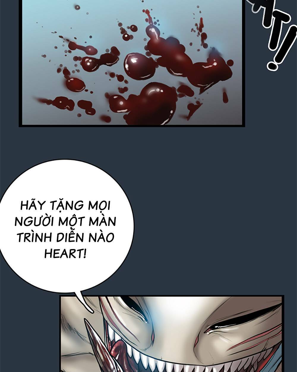 page_50