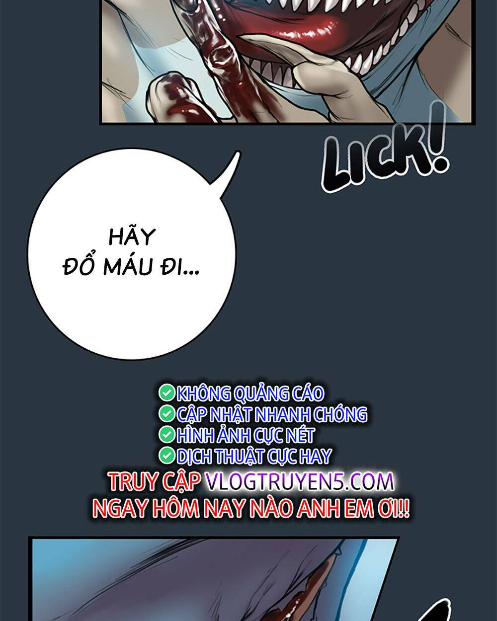 page_51