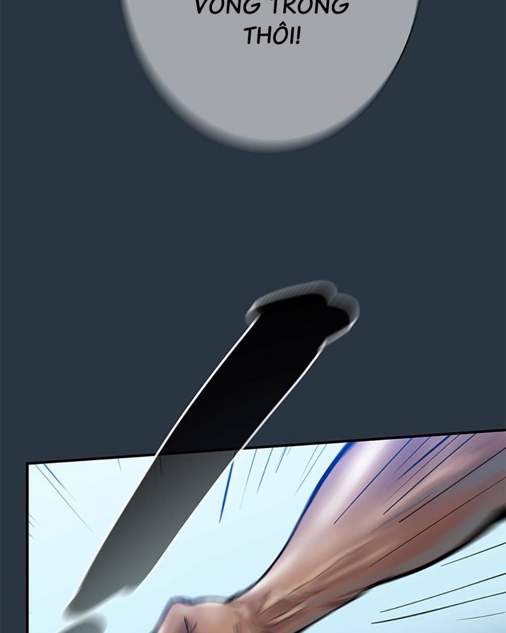 page_54