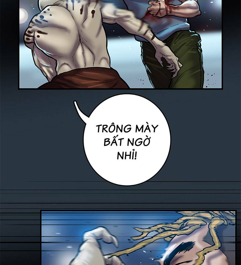 page_57