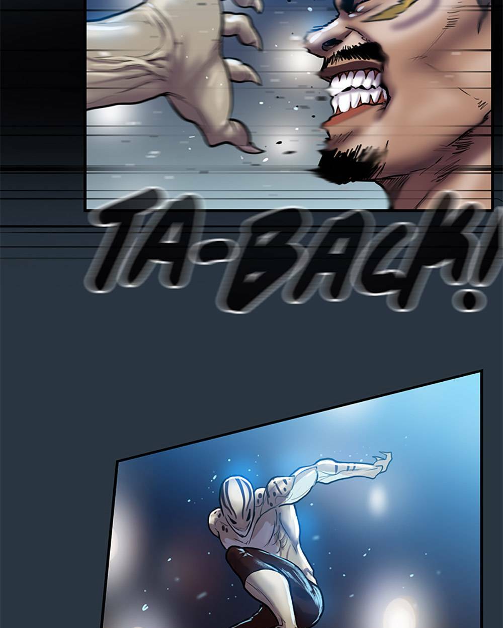 page_58