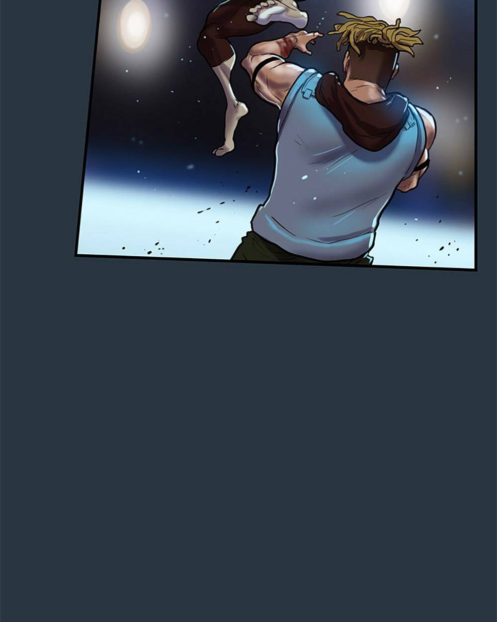 page_59