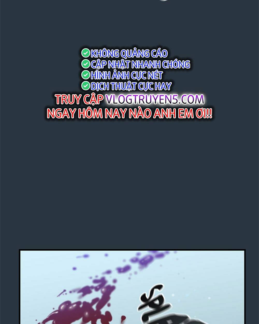 page_61