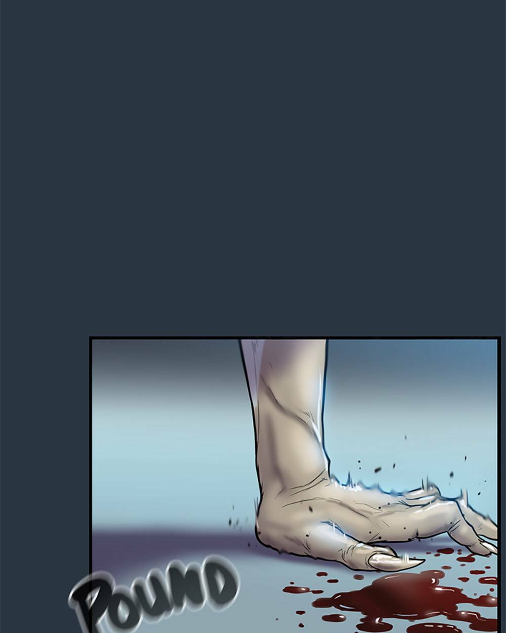 page_64
