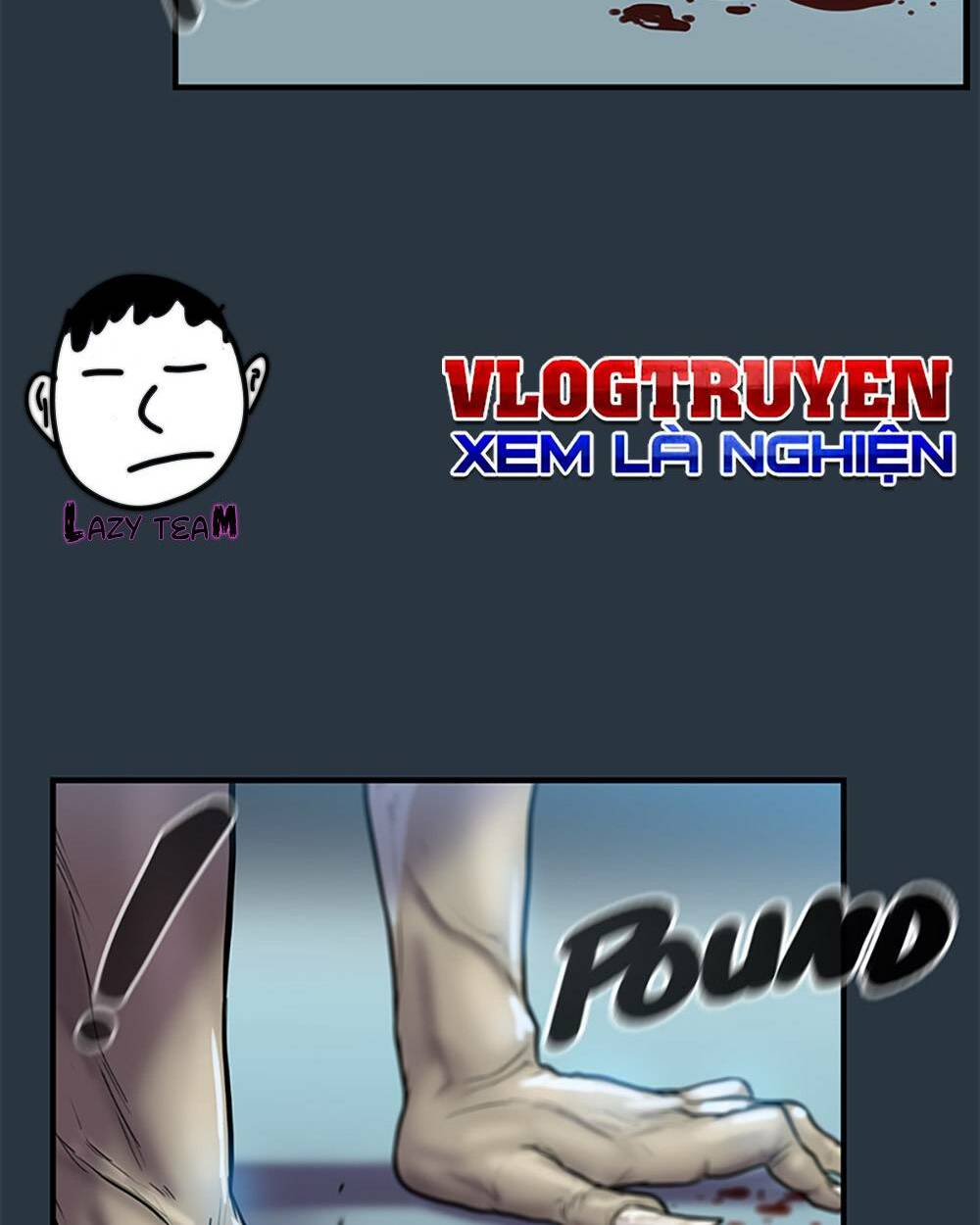 page_65