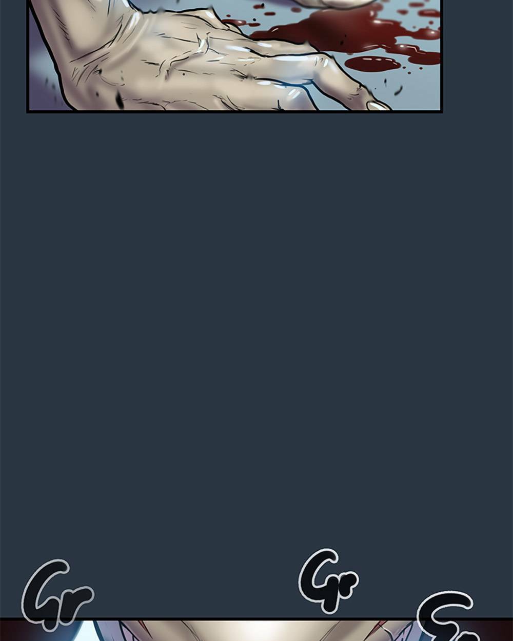 page_66