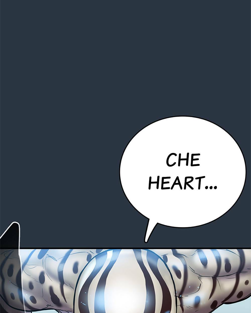 page_68