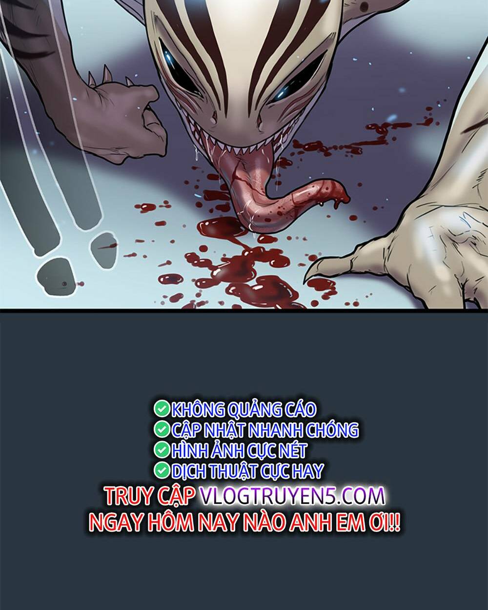 page_69