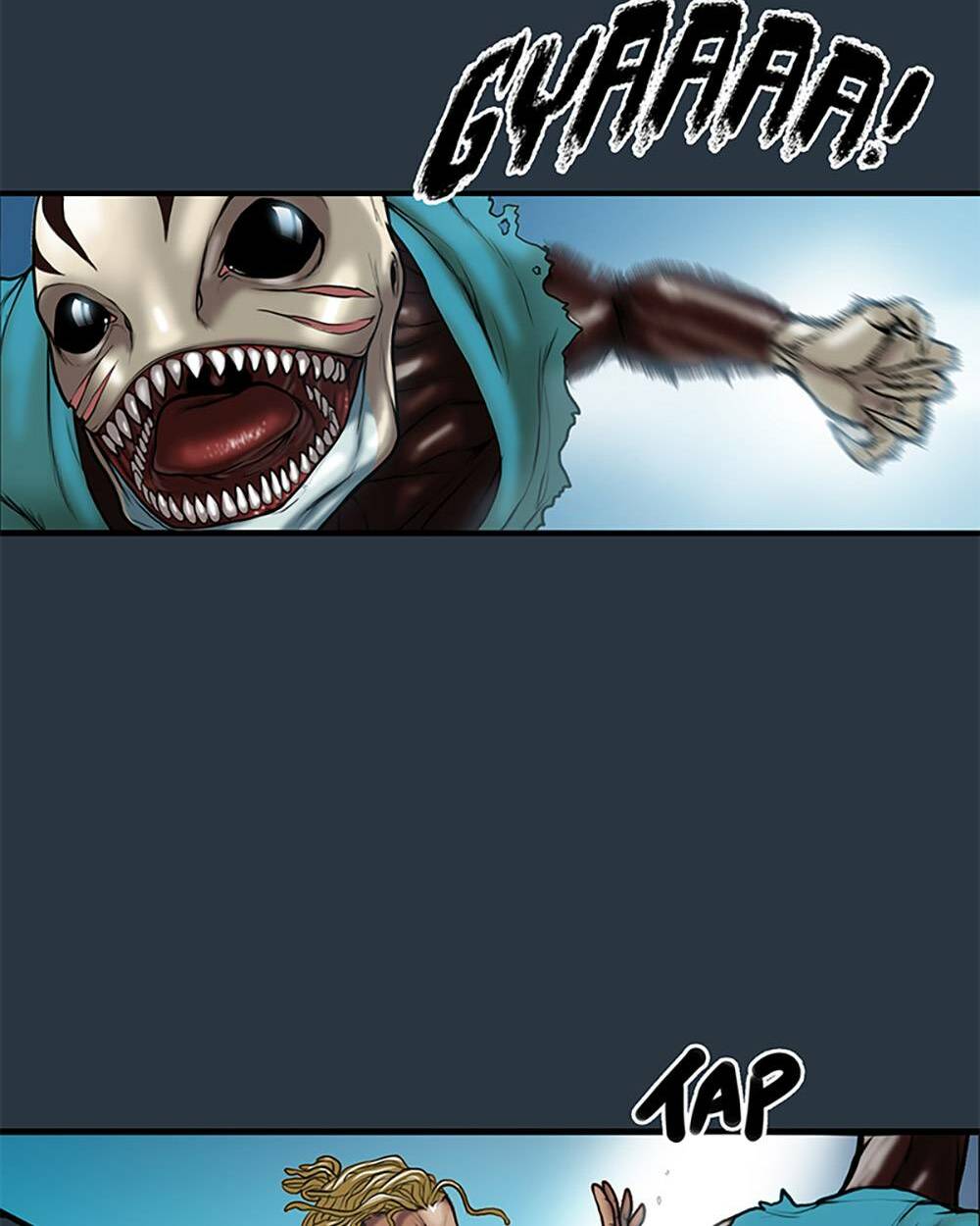 page_7