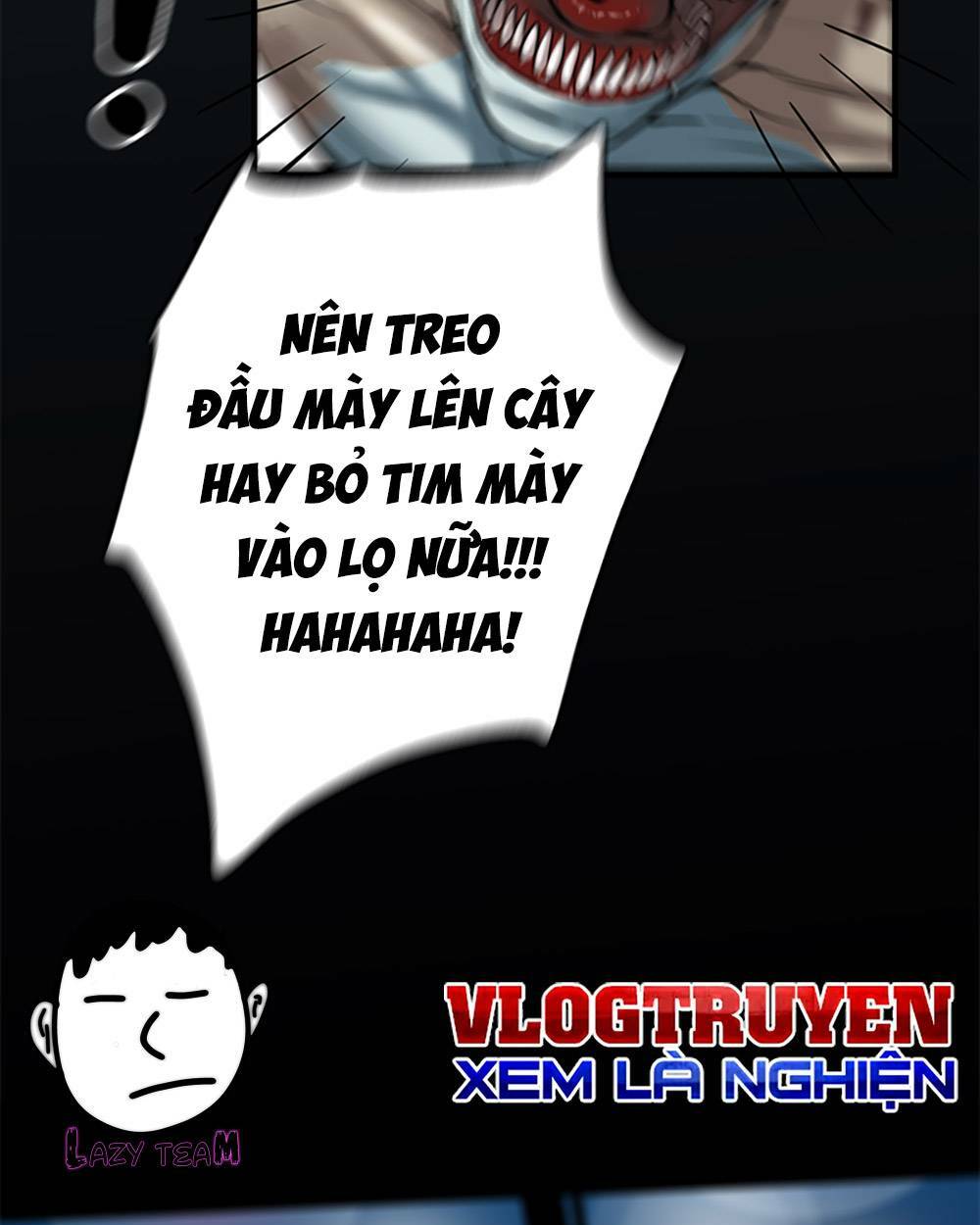 page_72