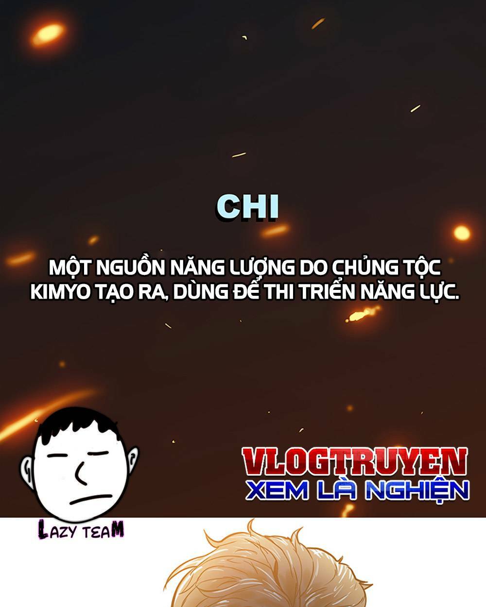 page_78