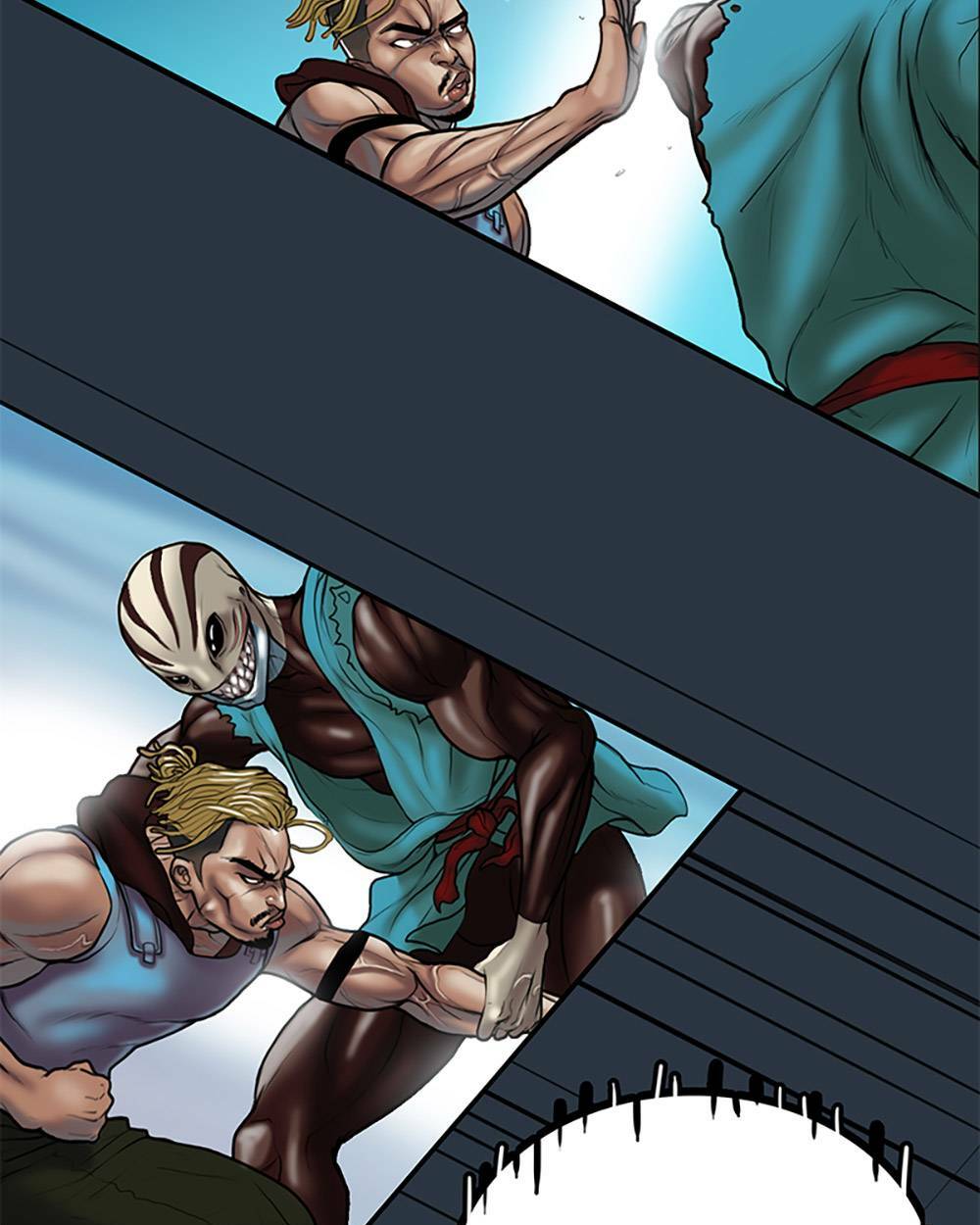 page_8