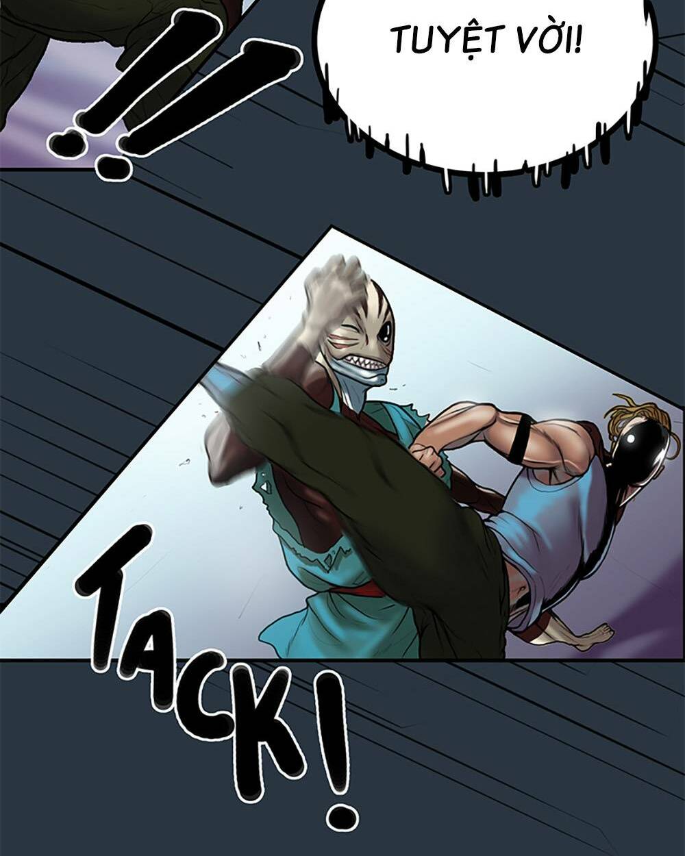 page_9