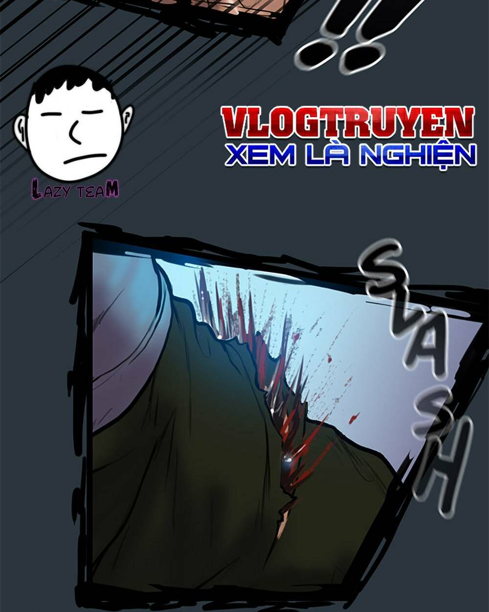 page_1