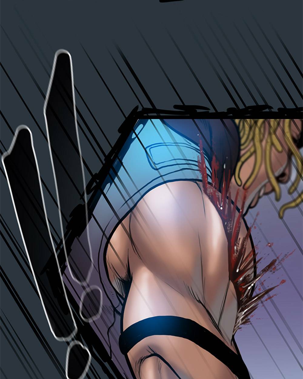 page_2