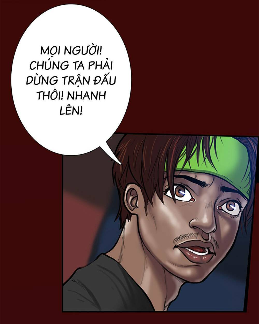 page_27