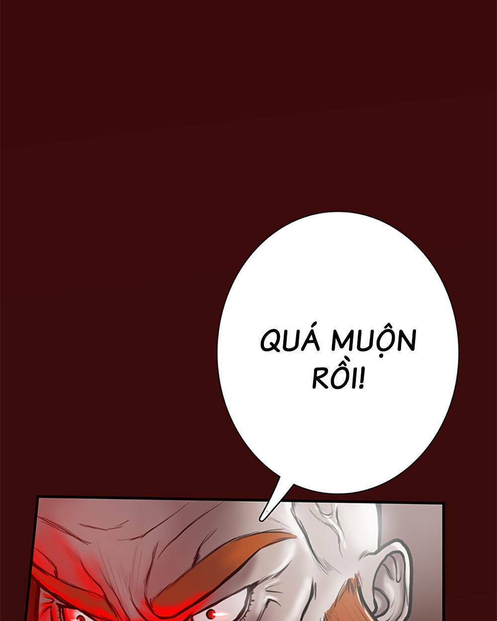 page_28