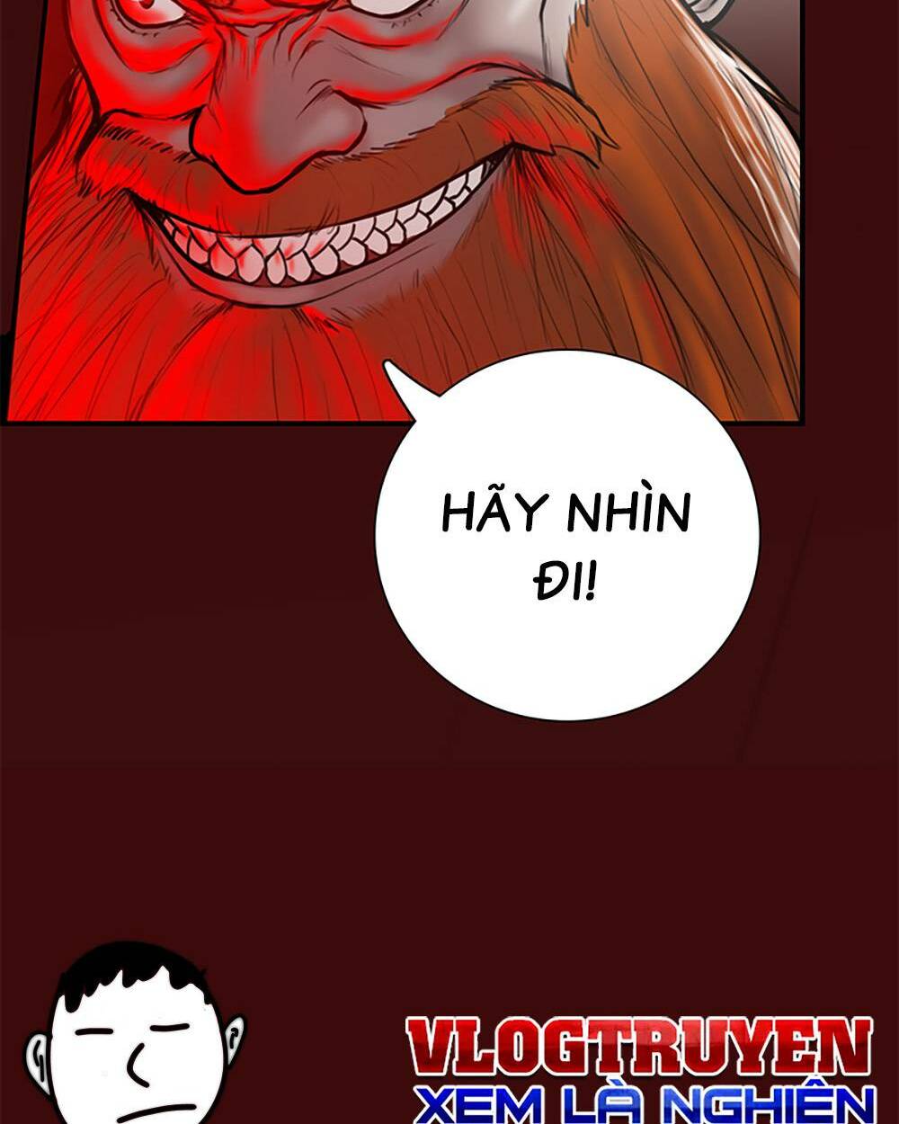 page_29