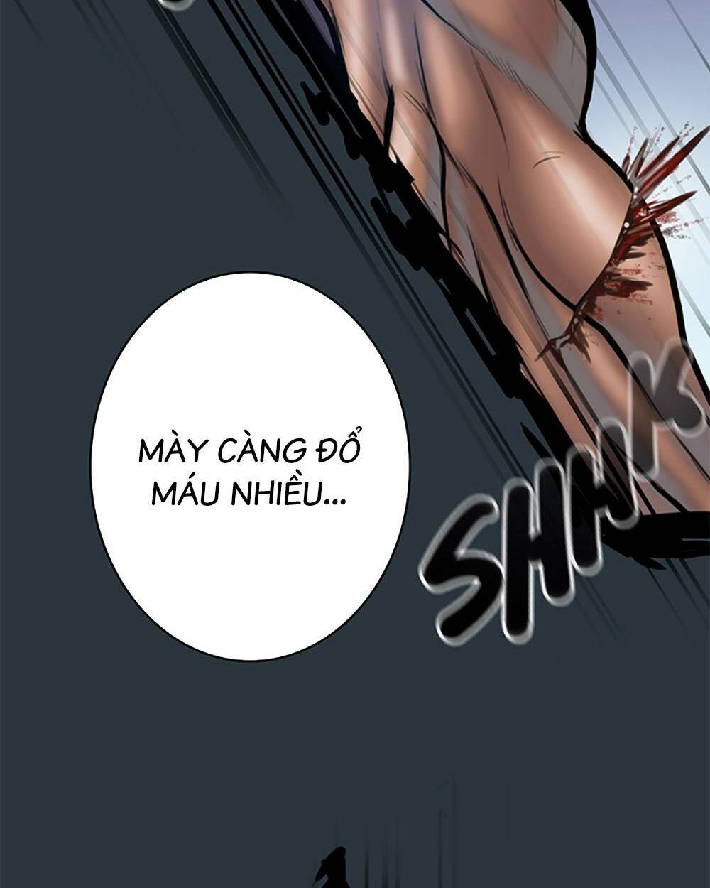 page_3