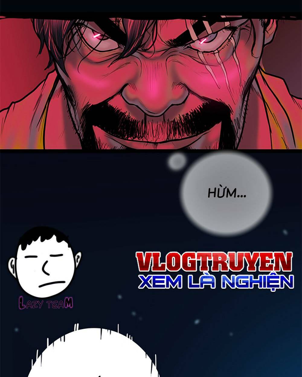 page_39