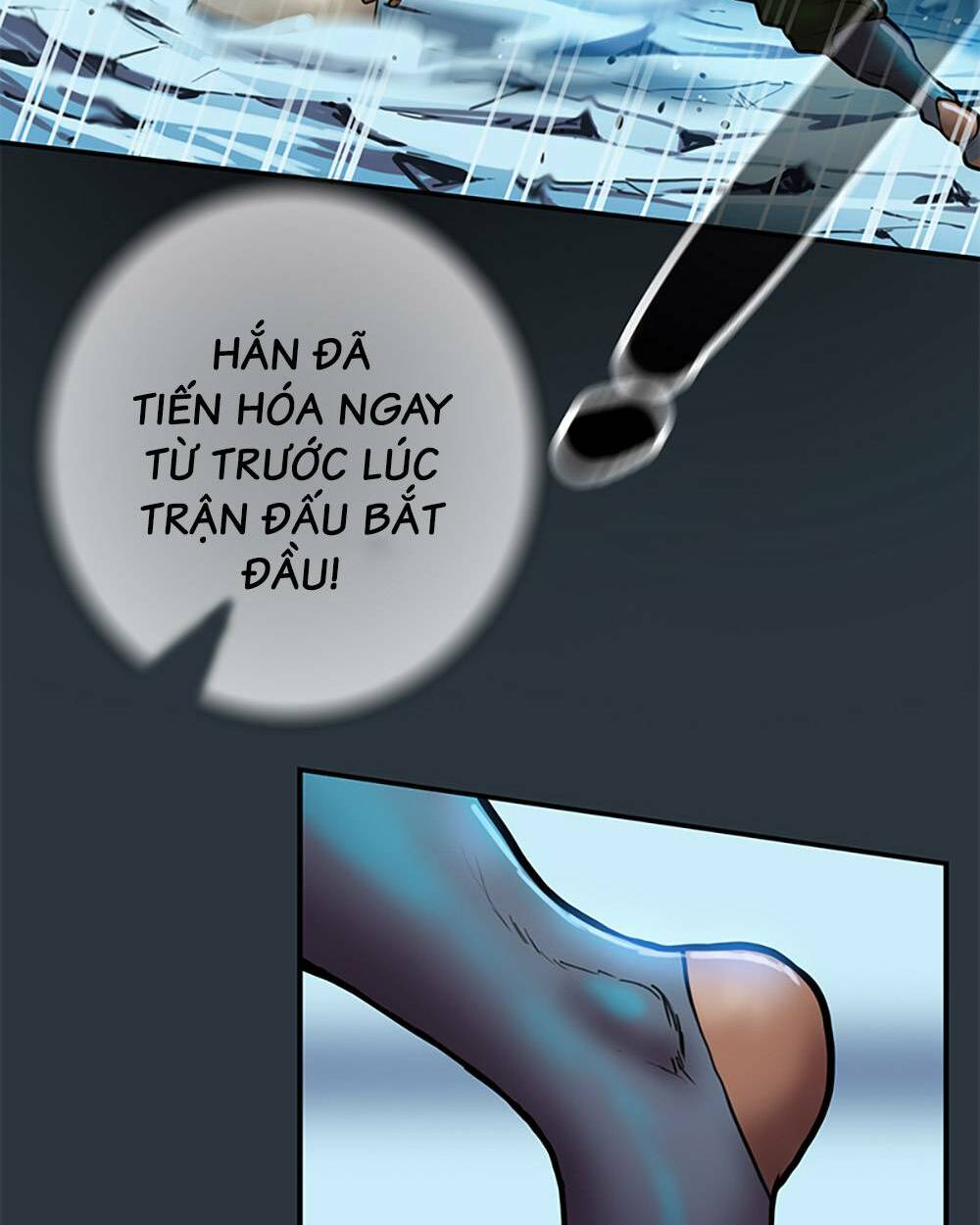 page_45
